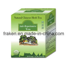 Thé à graines de Cassia de haute qualité / Thé anti-hypertensif